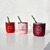 Mate térmico + bombilla acero inoxidable - comprar online