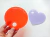 Paletas Makeup - Acrílicos comunes - Elemento Láser