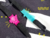 Pasadores Hoddies - Acrílicos Comunes - comprar online