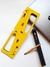 Soporte Notebook + Bambu Touch - comprar online