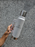 Termo color con manija - comprar online