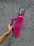 Termo color con manija - tienda online