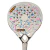 Modelo PANTHER - tienda online