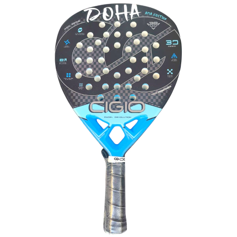 Modelo Doha - comprar online