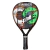 Modelo TIMBER - comprar online