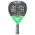 Modelo Doha - CIGIO Paletas de Padel