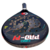 Imagen de Modelo PRO 14