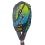 Modelo Black - CIGIO Paletas de Padel