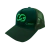 Gorra Trucker - CIGIO Paletas de Padel
