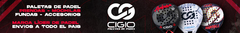 Banner de la categoría Bolsos y Accesorios
