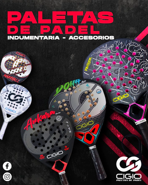 Carrusel 1