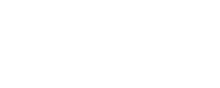 CIGIO Paletas de Padel