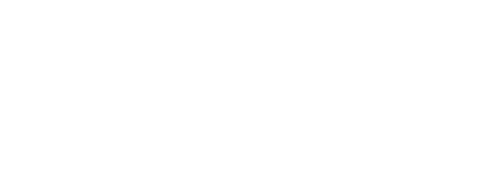 CIGIO Paletas de Padel