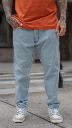 Banner de la categoría Jeans