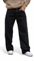 Nuego Baggy Negro - comprar online