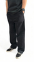 Baggy Negro - comprar online