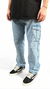 Cargo Nevado - comprar online