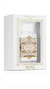 Perfume Lattafa Badee Al Oud Honor and Glory Edp 100ML en internet