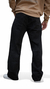 Nuego Baggy Negro en internet