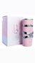 Perfume de mujer Lattafa Yara Edp 100ML - comprar online