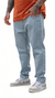 Jeans Nevado en internet