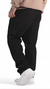 Cargo Negro - comprar online