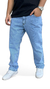 Nuevo Jeans Celeste en internet