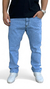 Nuevo Jeans Celeste - comprar online