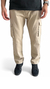 Cargo Beige - comprar online