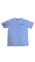 Remera Semi Oversize Formality - comprar online