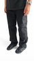 Baggy Cargo Negro en internet