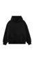 Buzo Oversize New era en internet
