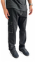 Cargo Malibu - comprar online