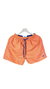 Malla Naranja HCO