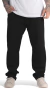 Jeans Negro