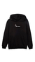 Buzo Oversize Butterfly - comprar online