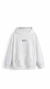 Buzo Oversize Heaven en internet