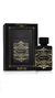 Perfume Lattafa Bade'e Al Oud For Glory Edp 100ML - comprar online