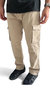 Cargo Beige en internet