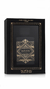 Perfume Lattafa Bade'e Al Oud For Glory Edp 100ML en internet