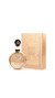 Perfume Lattafa Fakhar Gold Edp 100ML