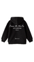 Buzo Oversize New era - comprar online