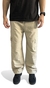 Nuevo Baggy Beige - comprar online