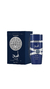 Perfume Lattafa Asad Edp 100ML