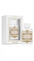 Perfume Lattafa Badee Al Oud Honor and Glory Edp 100ML - comprar online