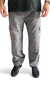 Baggy Gris - comprar online