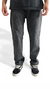 Jean Negro Gastado - comprar online