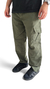Baggy Verde en internet