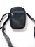 Morral Negro en internet