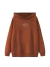Buzo Oversize Silence en internet